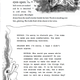 Illustration for article titled Here’s a peek at Black Francis’ new illustrated novel
